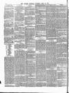 Express (London) Saturday 11 April 1863 Page 4