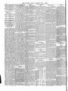 Express (London) Friday 01 May 1863 Page 2