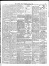 Express (London) Friday 01 May 1863 Page 3