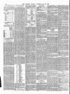 Express (London) Monday 04 May 1863 Page 4