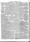 Express (London) Friday 08 May 1863 Page 2