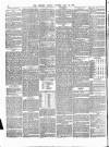 Express (London) Friday 22 May 1863 Page 4