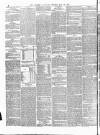 Express (London) Saturday 23 May 1863 Page 4