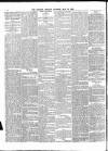 Express (London) Monday 25 May 1863 Page 2