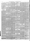 Express (London) Monday 25 May 1863 Page 4