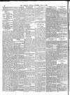 Express (London) Monday 29 June 1863 Page 2