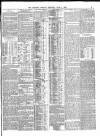 Express (London) Monday 01 June 1863 Page 3