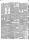 Express (London) Monday 29 June 1863 Page 4