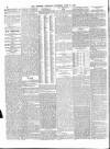 Express (London) Thursday 04 June 1863 Page 2