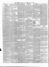 Express (London) Thursday 04 June 1863 Page 4