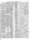Express (London) Monday 08 June 1863 Page 3