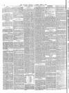 Express (London) Monday 08 June 1863 Page 4