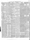 Express (London) Tuesday 09 June 1863 Page 2