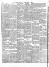 Express (London) Thursday 11 June 1863 Page 4