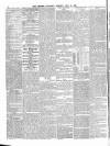 Express (London) Saturday 11 July 1863 Page 2