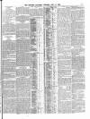 Express (London) Saturday 11 July 1863 Page 3
