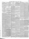 Express (London) Tuesday 04 August 1863 Page 2