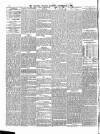 Express (London) Tuesday 01 September 1863 Page 2