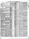 Express (London) Tuesday 15 September 1863 Page 3