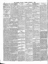 Express (London) Saturday 05 September 1863 Page 2