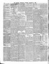 Express (London) Wednesday 09 September 1863 Page 2