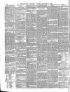 Express (London) Wednesday 09 September 1863 Page 4