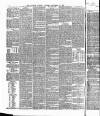 Express (London) Tuesday 15 September 1863 Page 4