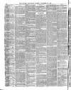 Express (London) Wednesday 23 September 1863 Page 4