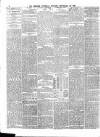 Express (London) Thursday 24 September 1863 Page 2