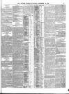 Express (London) Thursday 24 September 1863 Page 3