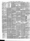 Express (London) Thursday 24 September 1863 Page 4
