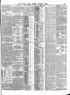 Express (London) Friday 23 October 1863 Page 3