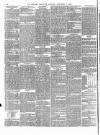 Express (London) Thursday 05 November 1863 Page 4