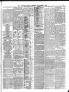 Express (London) Monday 09 November 1863 Page 3