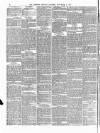 Express (London) Monday 09 November 1863 Page 4