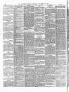 Express (London) Saturday 14 November 1863 Page 4