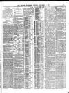 Express (London) Wednesday 18 November 1863 Page 3