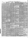 Express (London) Friday 20 November 1863 Page 4