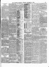 Express (London) Saturday 21 November 1863 Page 3