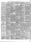 Express (London) Saturday 21 November 1863 Page 4