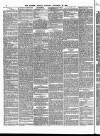 Express (London) Monday 23 November 1863 Page 4