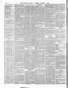 Express (London) Thursday 07 January 1864 Page 4