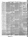 Express (London) Saturday 09 January 1864 Page 4