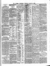 Express (London) Wednesday 20 January 1864 Page 3