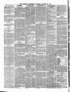 Express (London) Wednesday 20 January 1864 Page 4