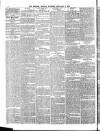 Express (London) Monday 29 February 1864 Page 2