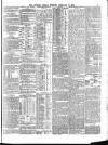 Express (London) Friday 12 February 1864 Page 3