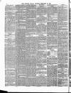 Express (London) Friday 19 February 1864 Page 4