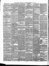 Express (London) Saturday 20 February 1864 Page 4