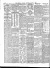 Express (London) Thursday 10 March 1864 Page 2